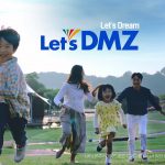 Let’s DMZ 홍보영상 썸네일 사진