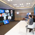 2020 DMZ Forum 이모저모 썸네일 사진