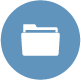dmz_icon_file_main_v20250619