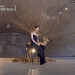 #피크닉라이브 소풍_ep.139 #7월의_캠프그리브스 #미군숙소 #DMZ 썸네일 사진