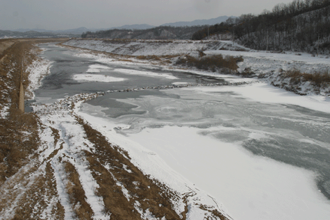 사미천 썸네일 사진