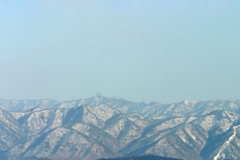 야월산 썸네일 사진